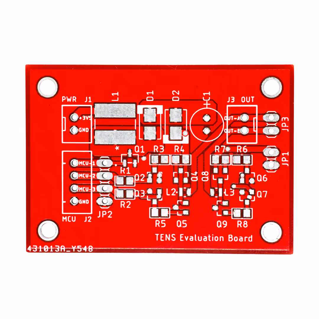 Diseñamos y ensamblamos tarjetas PCB de alta precisión sin pedido mínimo. Entregas a todo México. Ideal para IoT, automatización, GPS y más. Cotiza ahora.