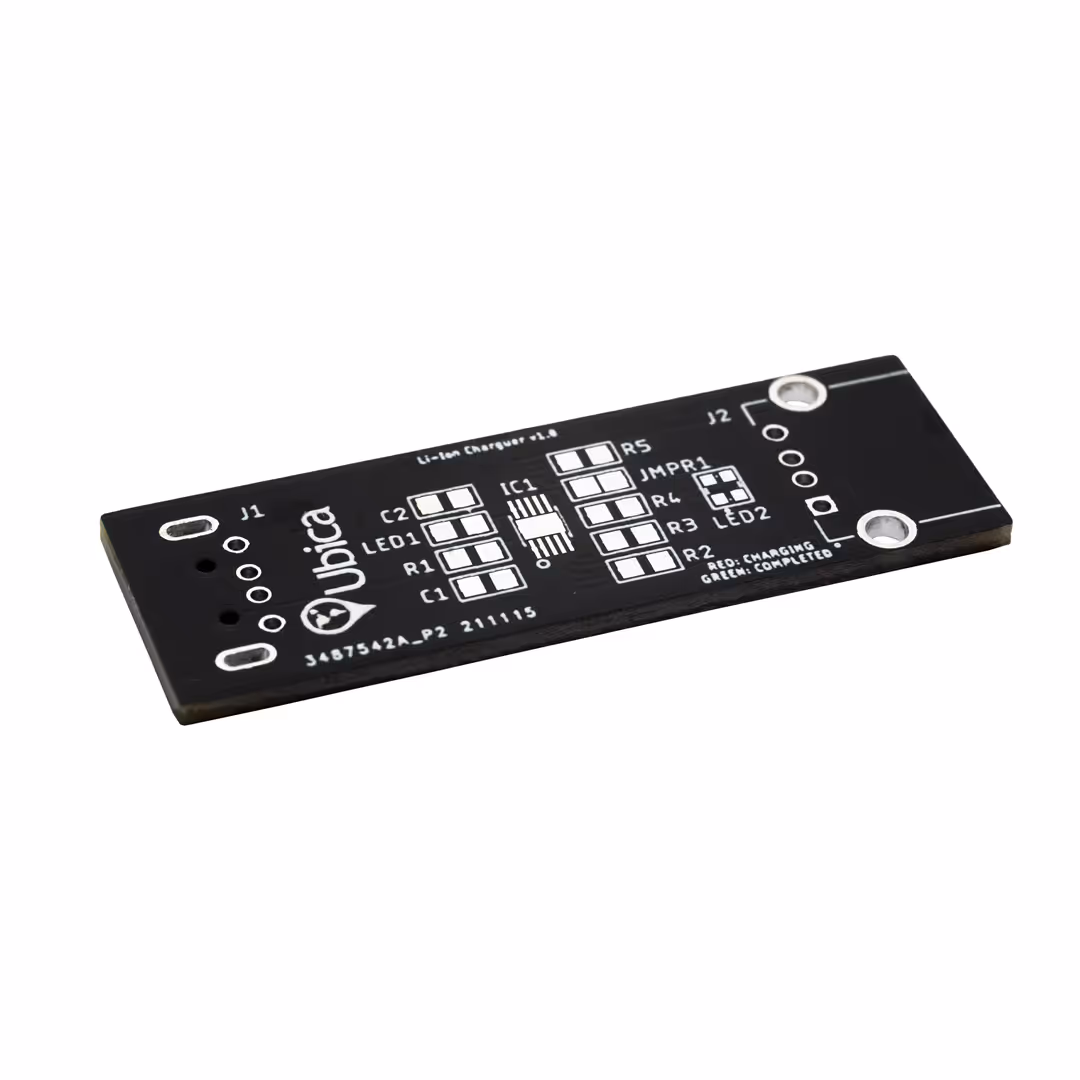 Diseñamos y ensamblamos tarjetas PCB de alta precisión sin pedido mínimo. Entregas a todo México. Ideal para IoT, automatización, GPS y más. Cotiza ahora.